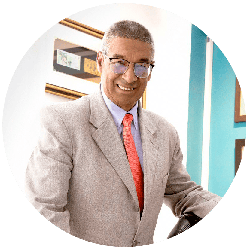 DR. ÁLVARO CUESTA FERNÁNDEZ